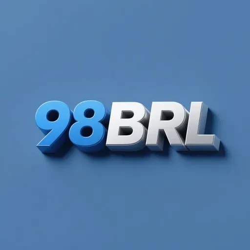 98brl